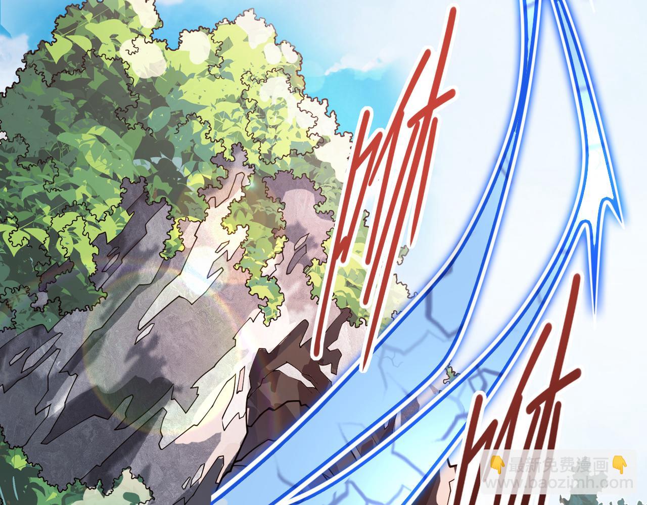 第118话 带我去见她！60