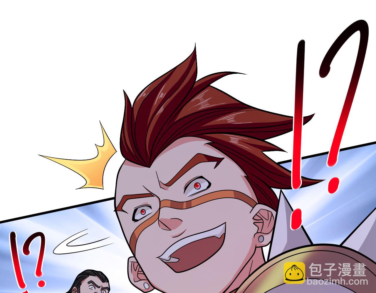 第118话 带我去见她！86
