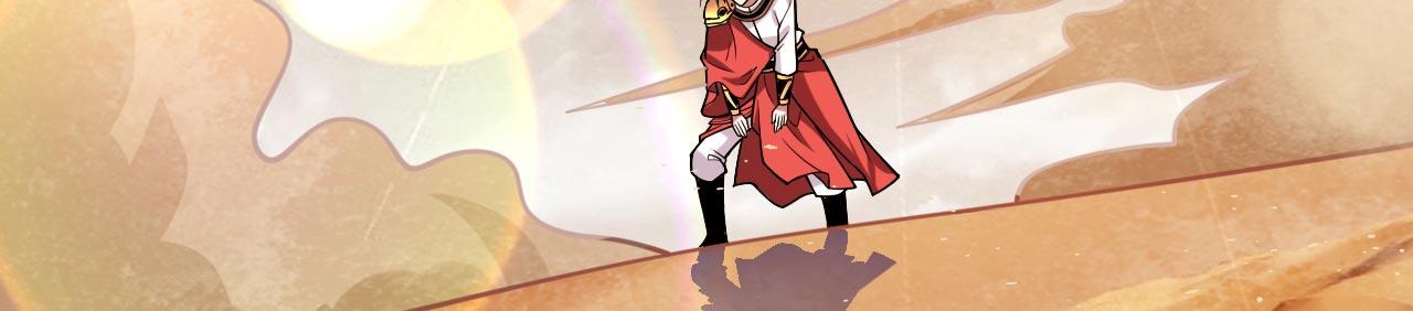 第120话 神剑—戮神102