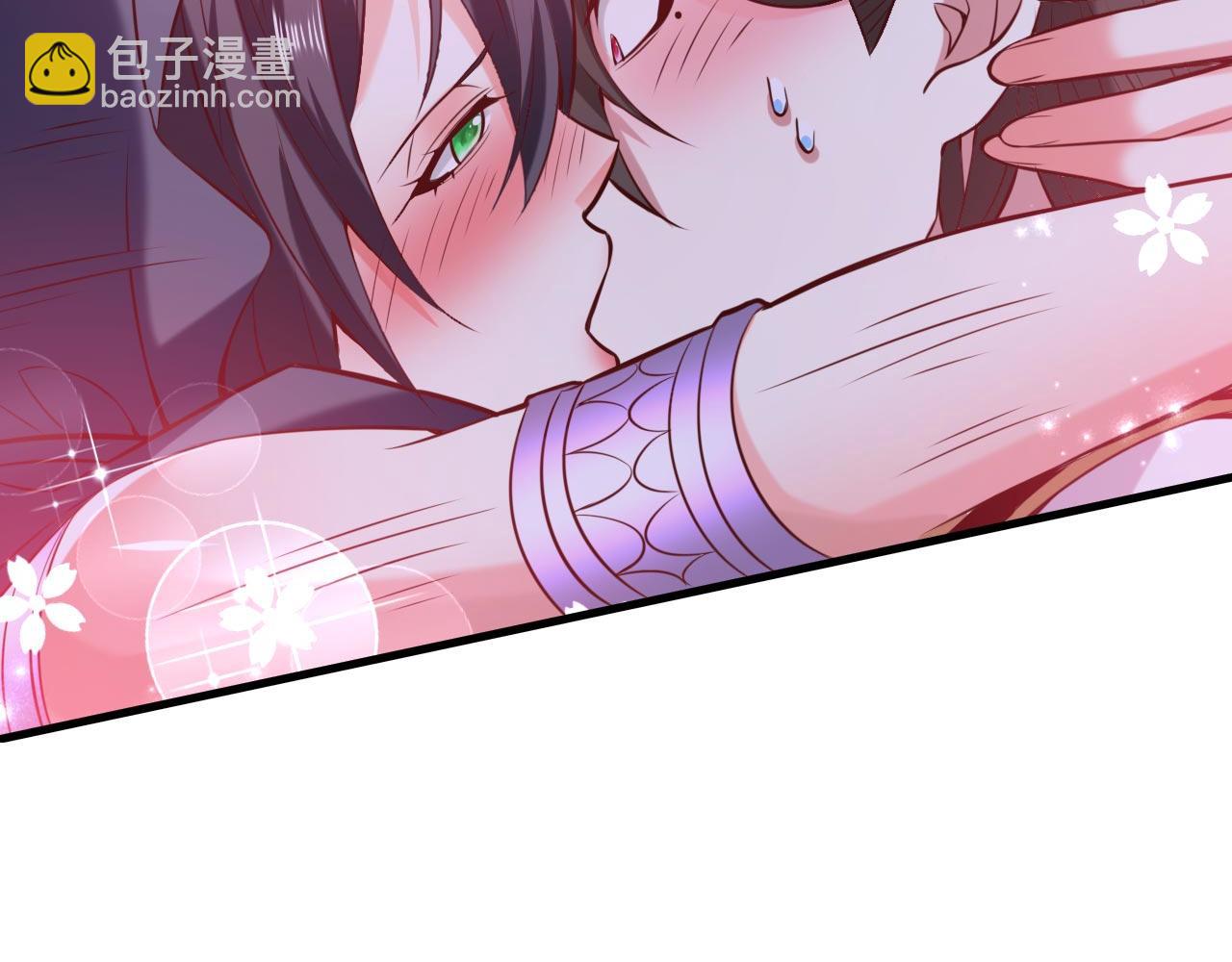 第120话 神剑—戮神126