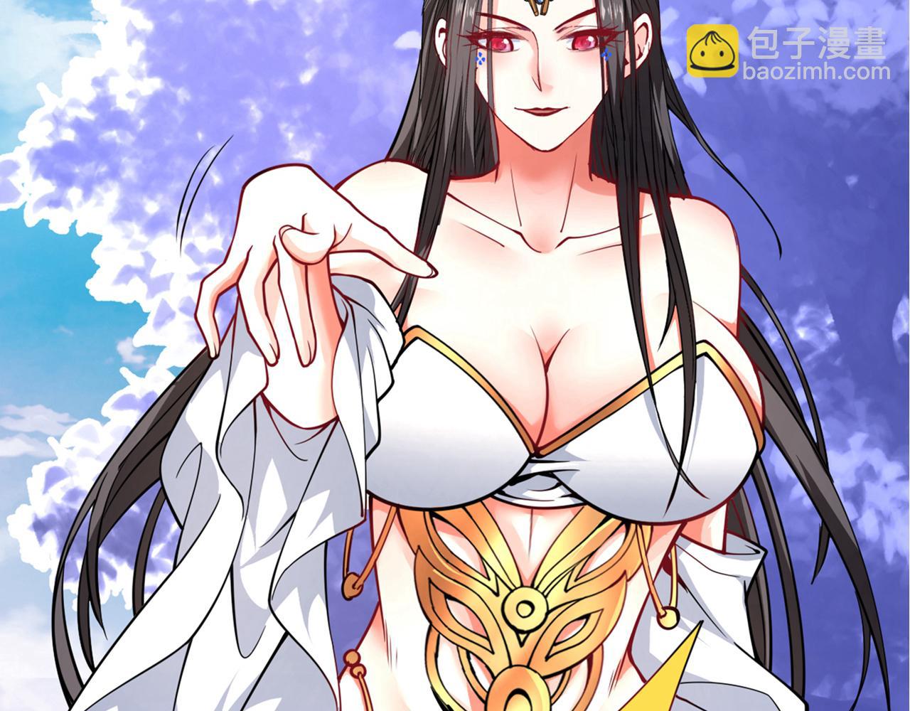 第120话 神剑—戮神129