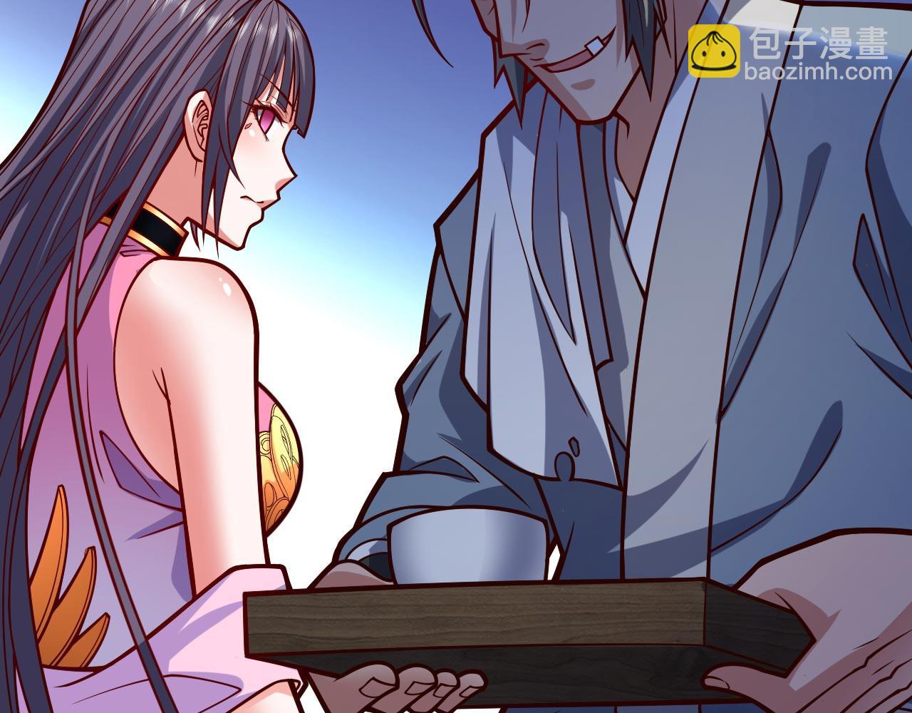 第120话 神剑—戮神25