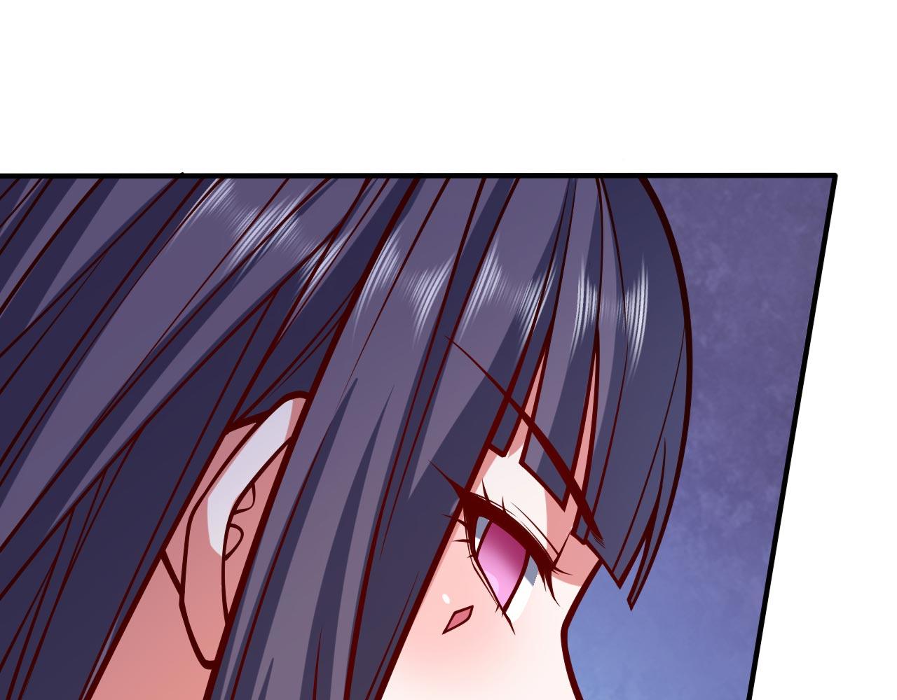 第120话 神剑—戮神27