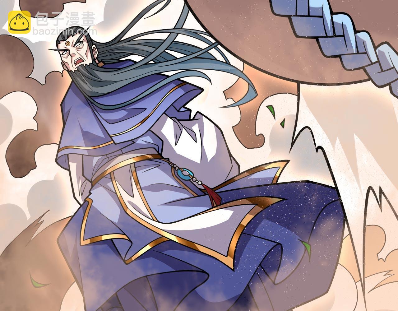 第120话 神剑—戮神39