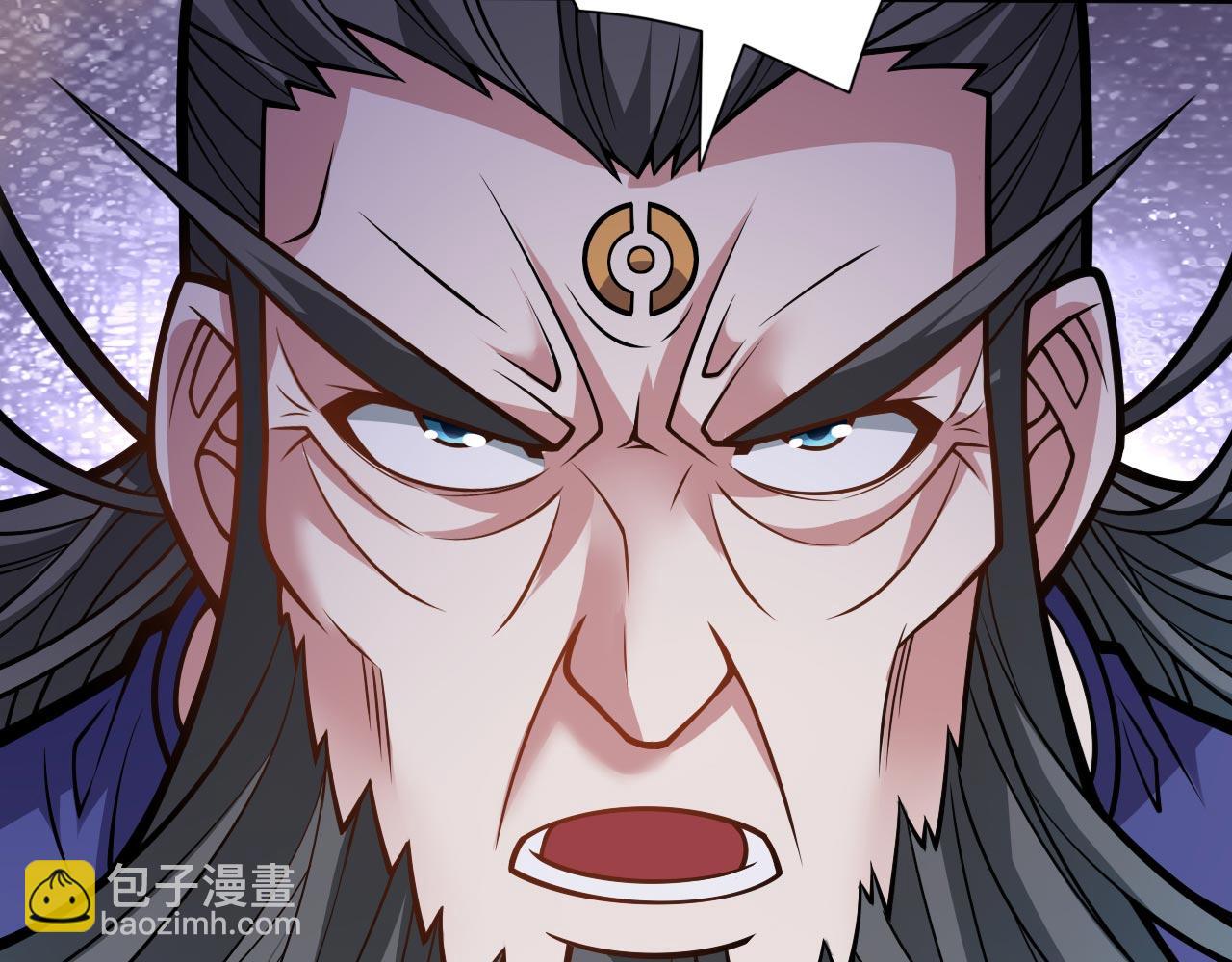 第120话 神剑—戮神45
