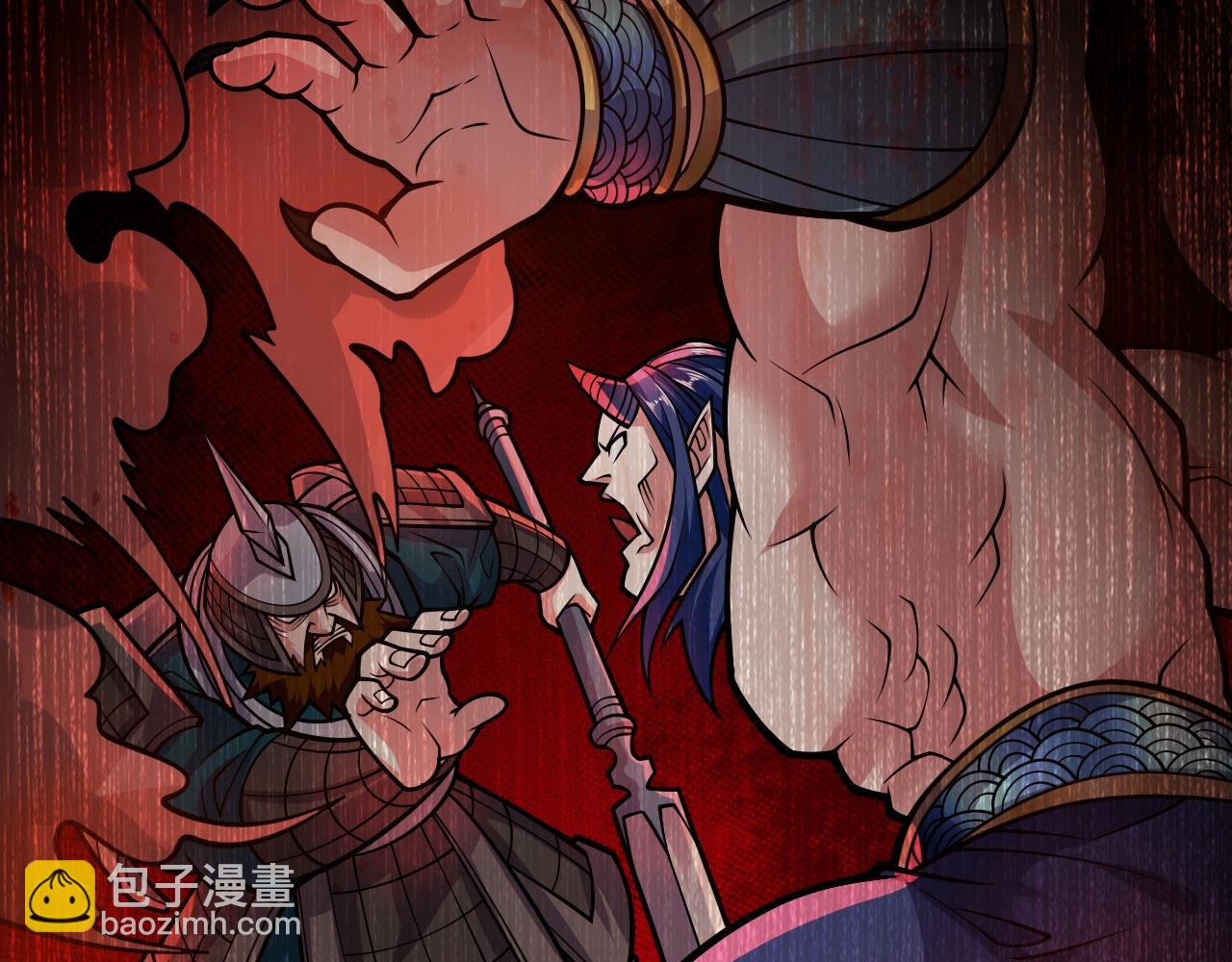 第120话 神剑—戮神60