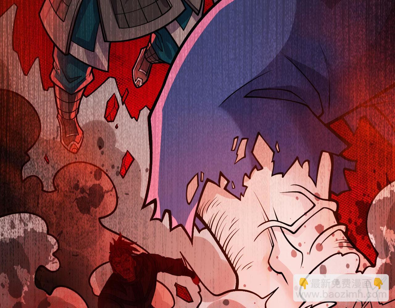 第120话 神剑—戮神61