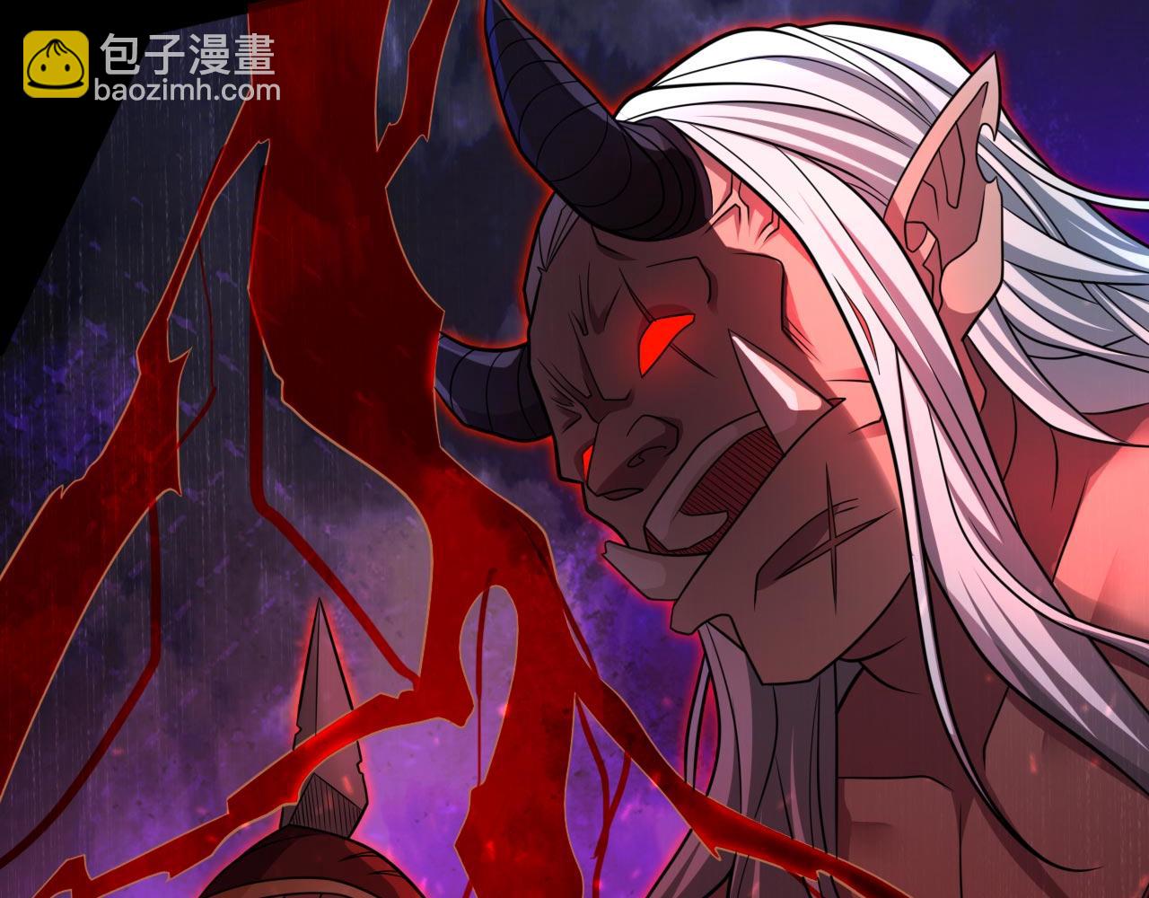 第120话 神剑—戮神64