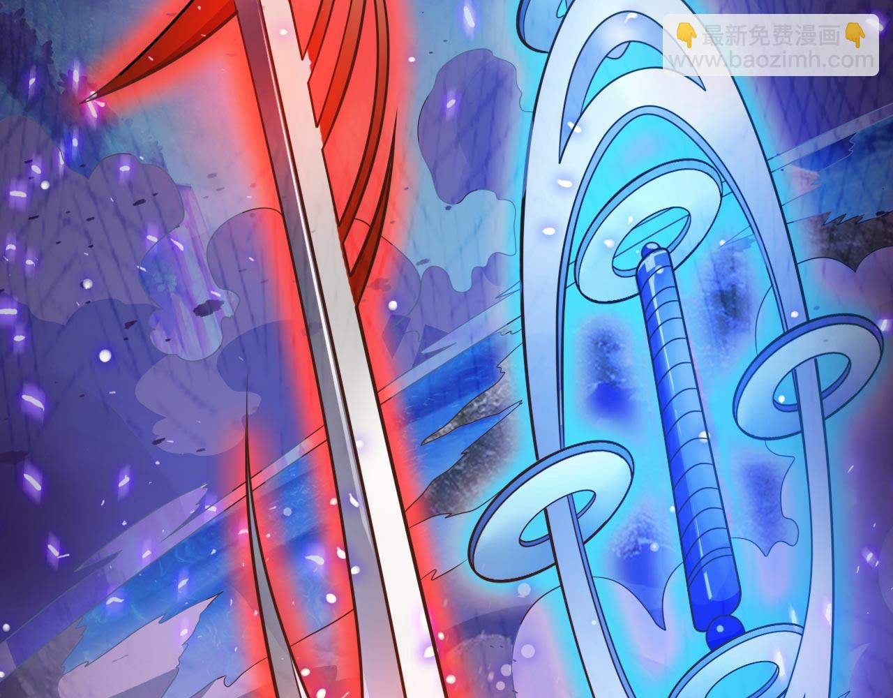 第120话 神剑—戮神72
