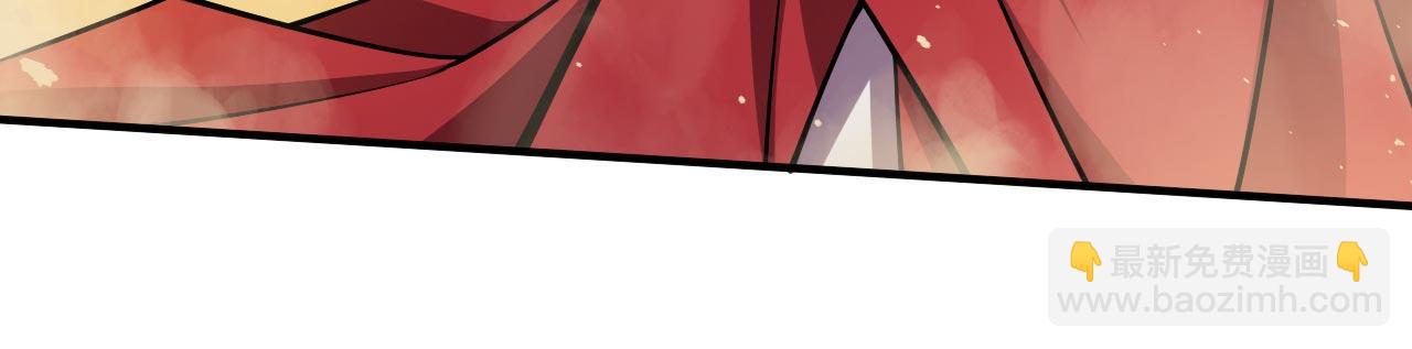 第120话 神剑—戮神93
