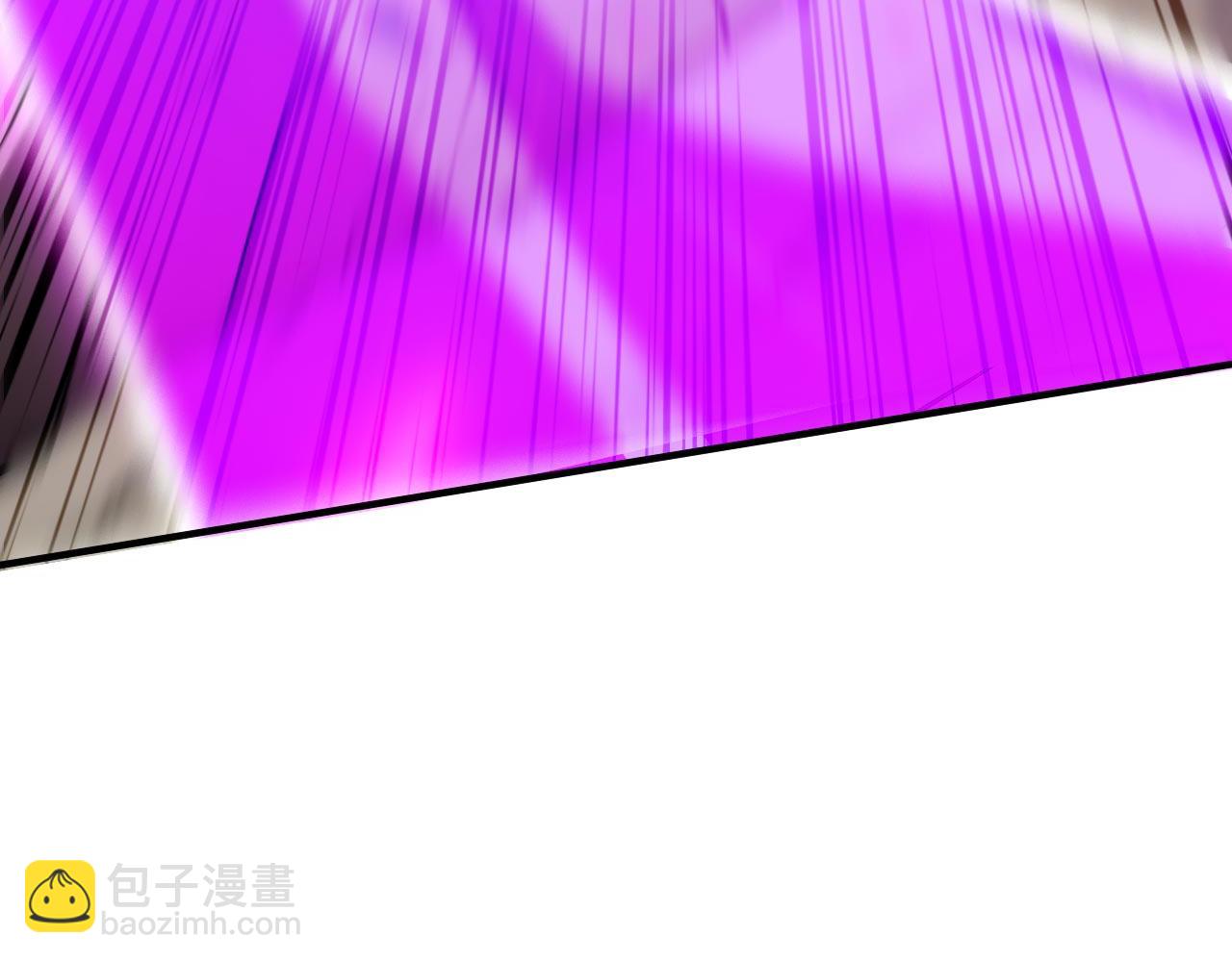 第122话 享受最后的美梦吧！39