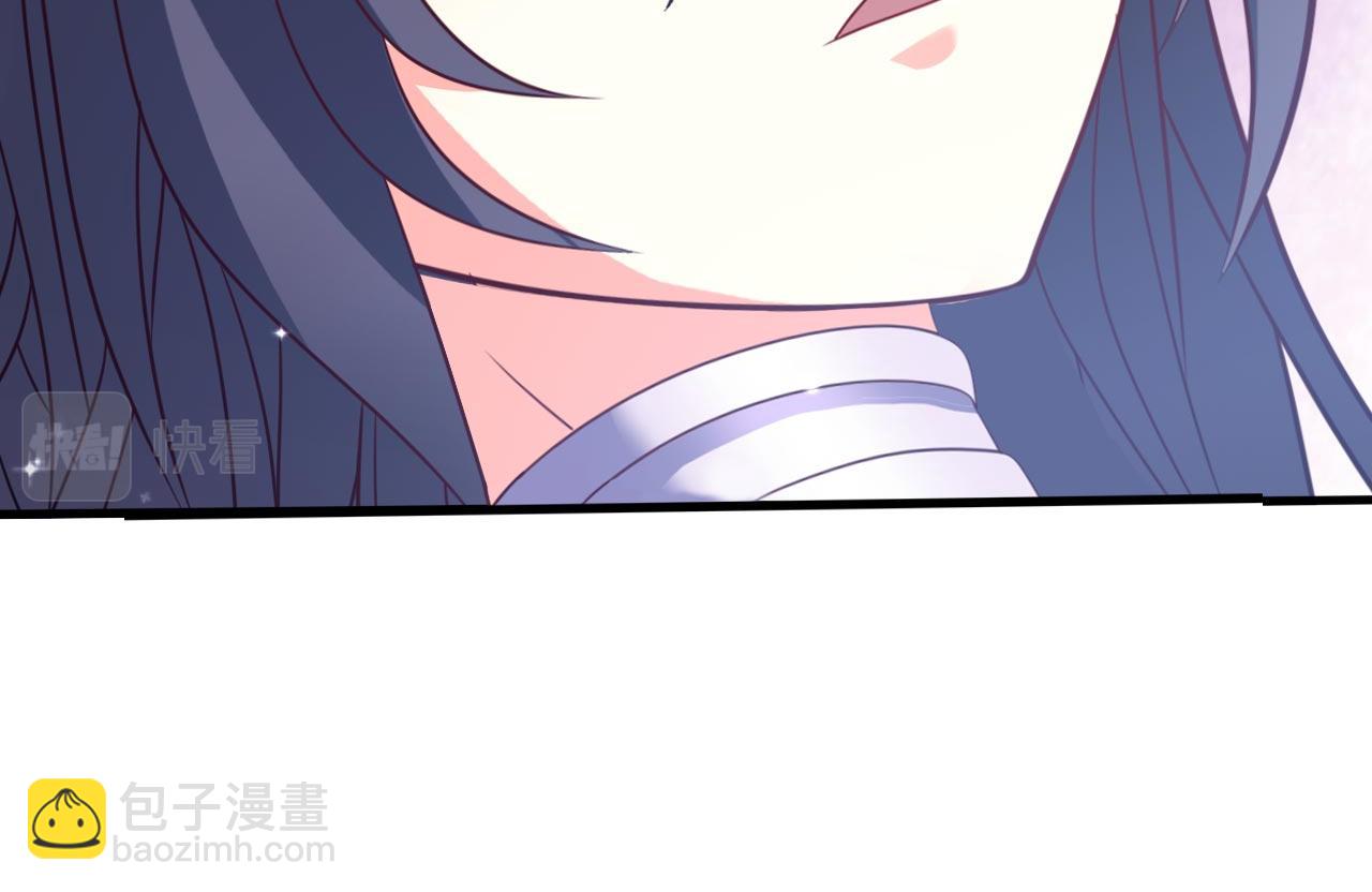 第122话 享受最后的美梦吧！69