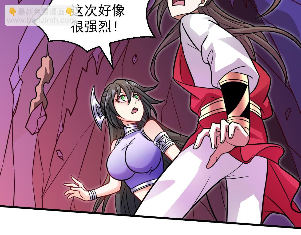 第123话 以剑指路88