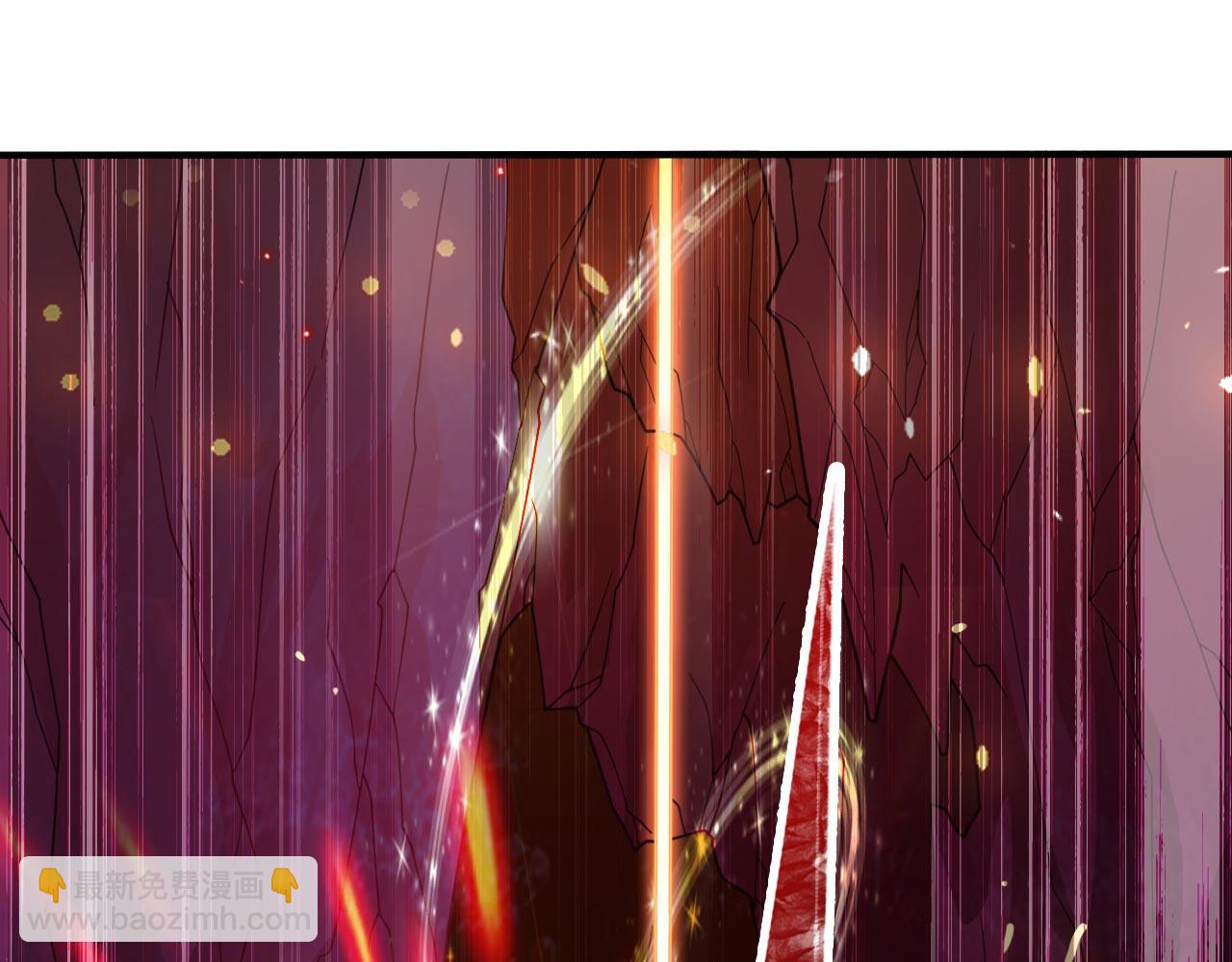 第124话 有东西在盯着我们！56