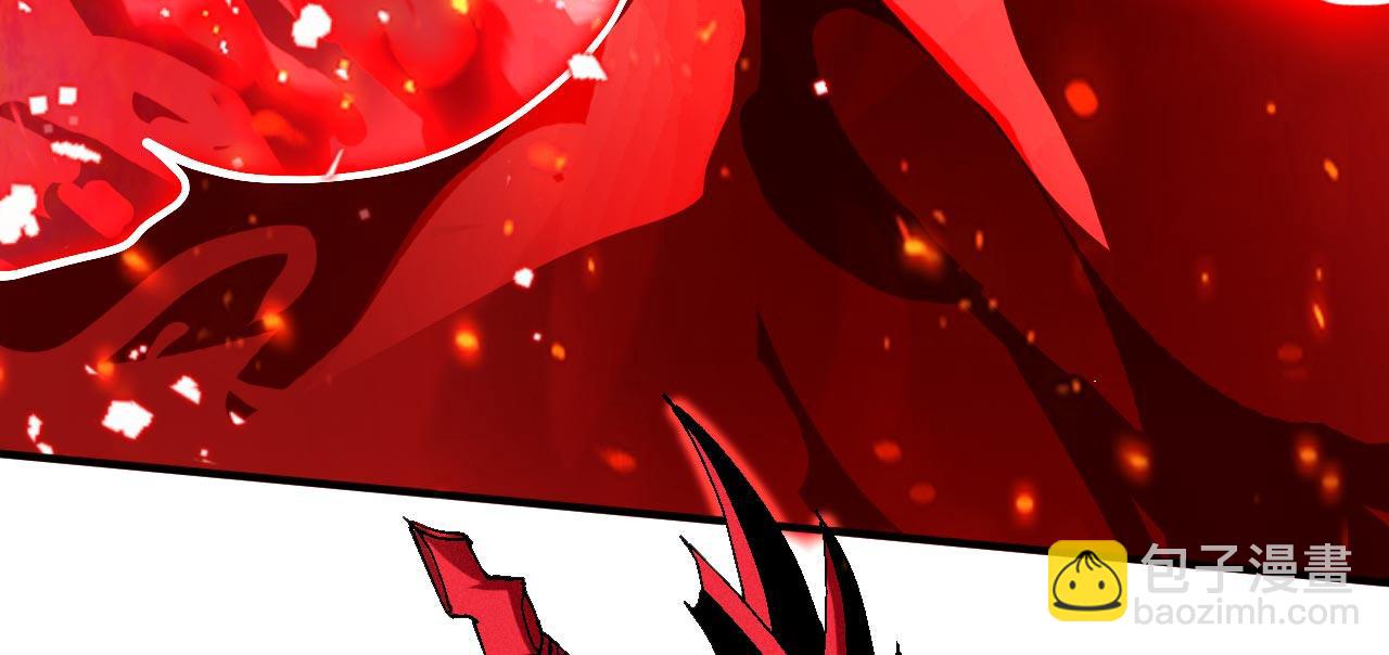 第125话 迎接光荣的试炼吧！108
