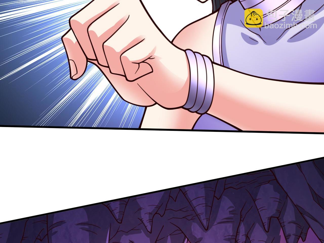 第125话 迎接光荣的试炼吧！11