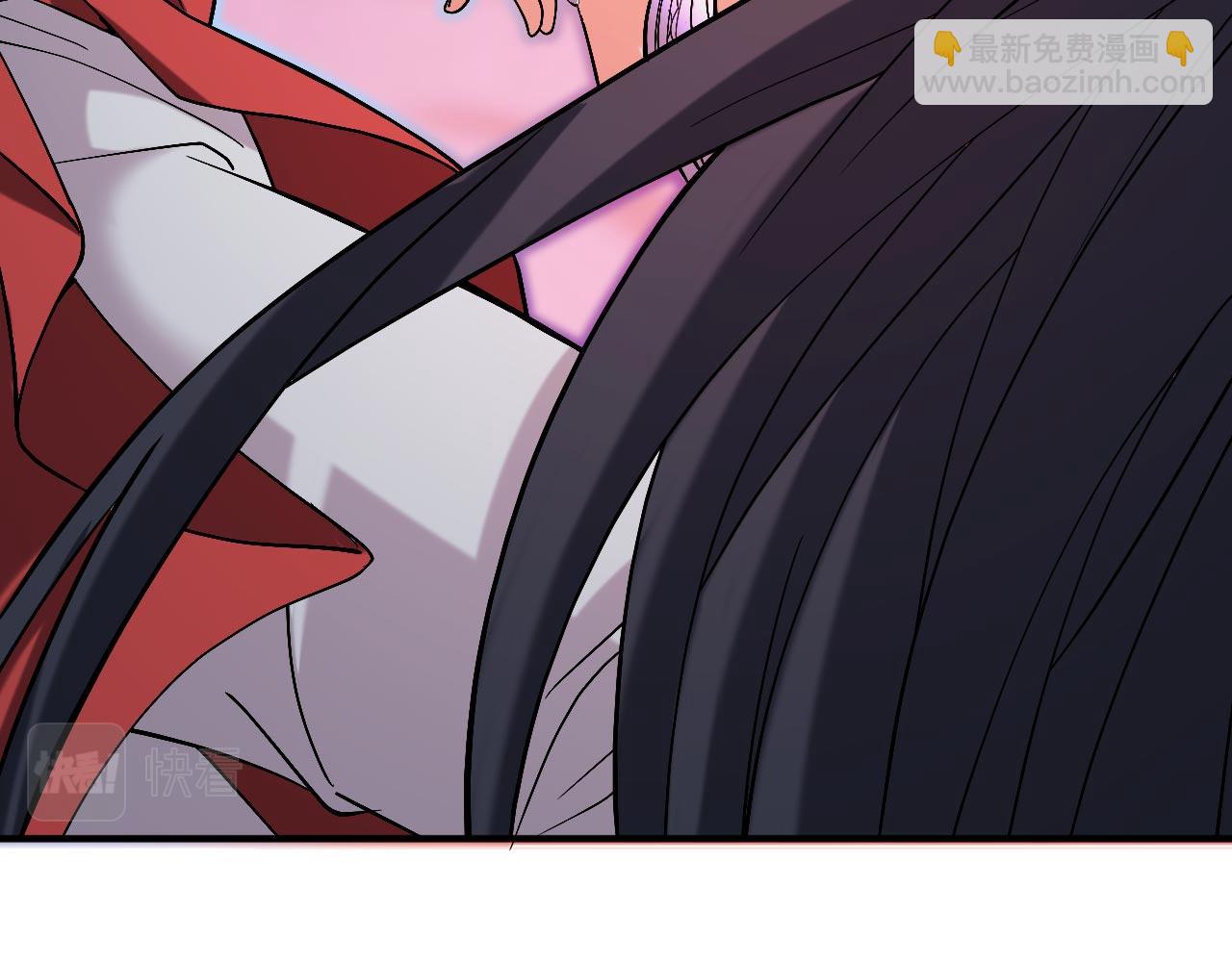 第125话 迎接光荣的试炼吧！114