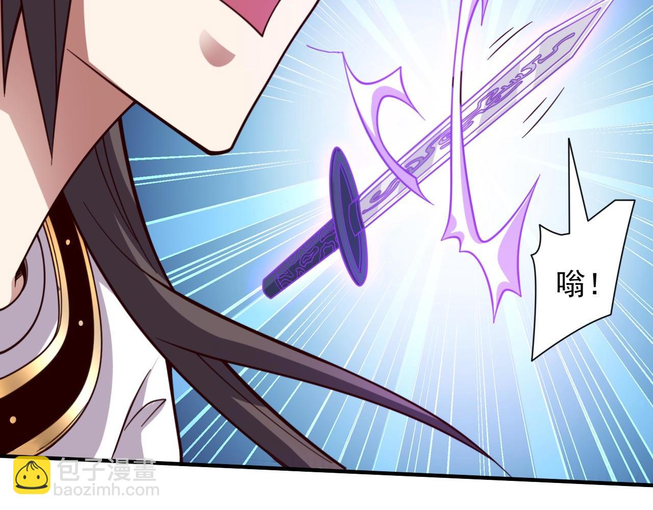 第125话 迎接光荣的试炼吧！19
