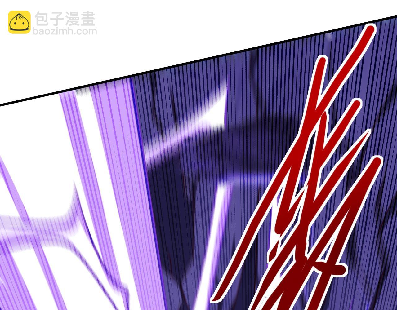 第125话 迎接光荣的试炼吧！21