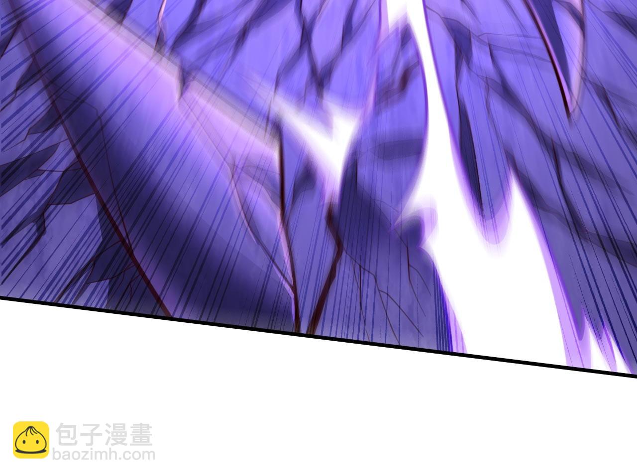 第125话 迎接光荣的试炼吧！25