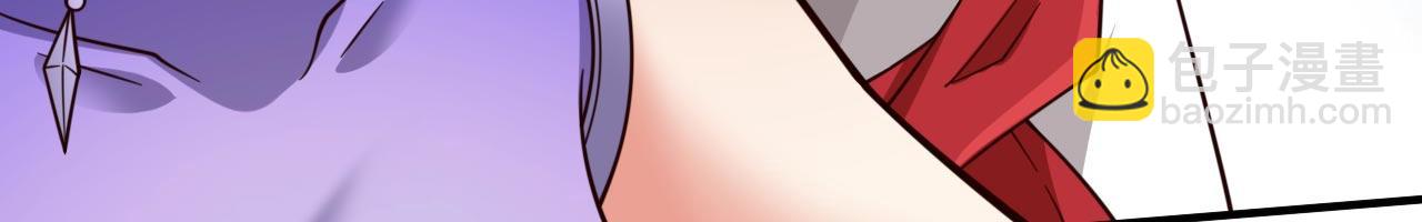 第125话 迎接光荣的试炼吧！29
