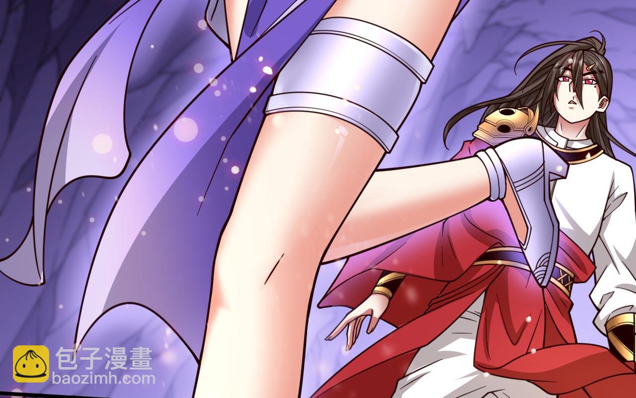 第125话 迎接光荣的试炼吧！37
