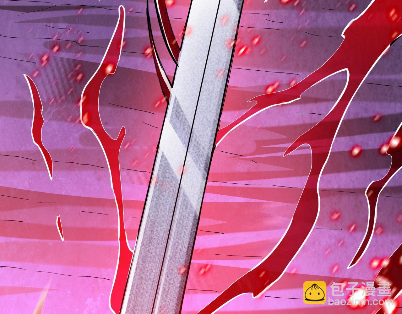 第125话 迎接光荣的试炼吧！55