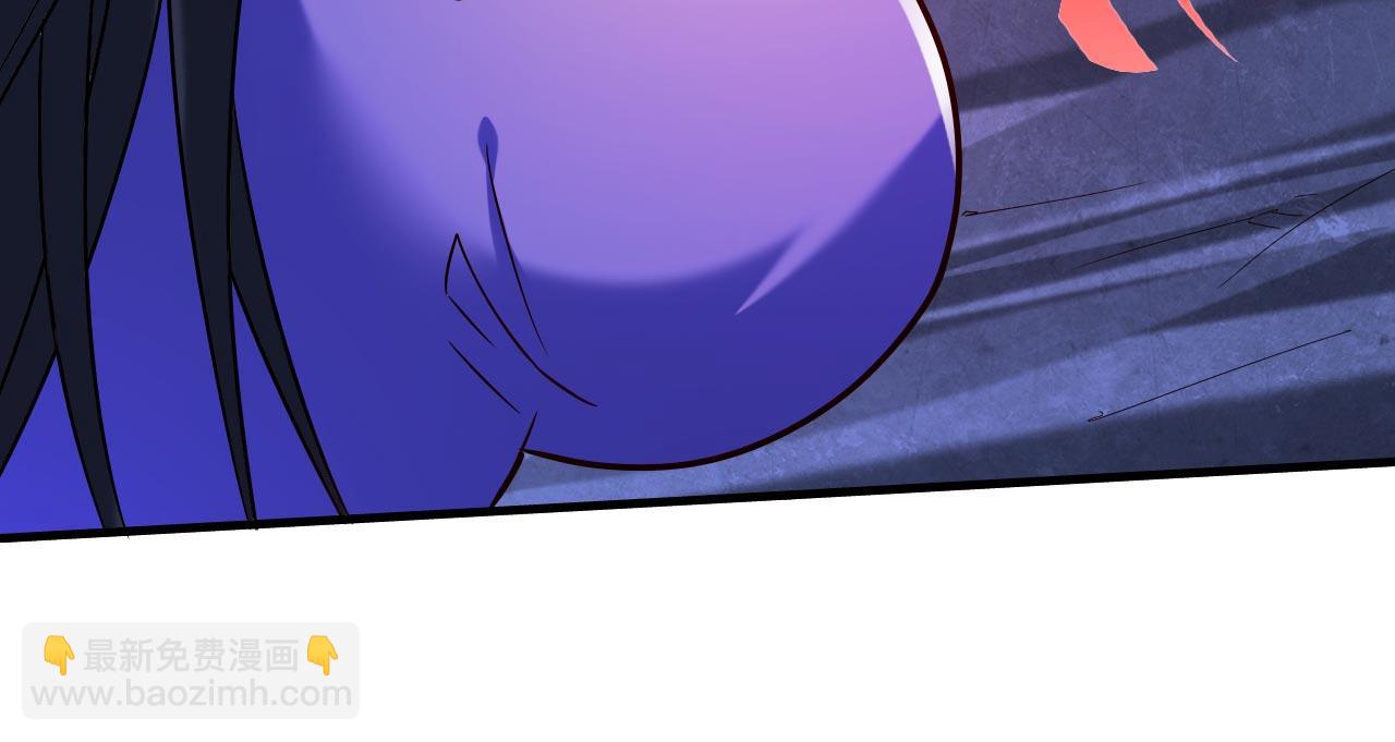 第125话 迎接光荣的试炼吧！68