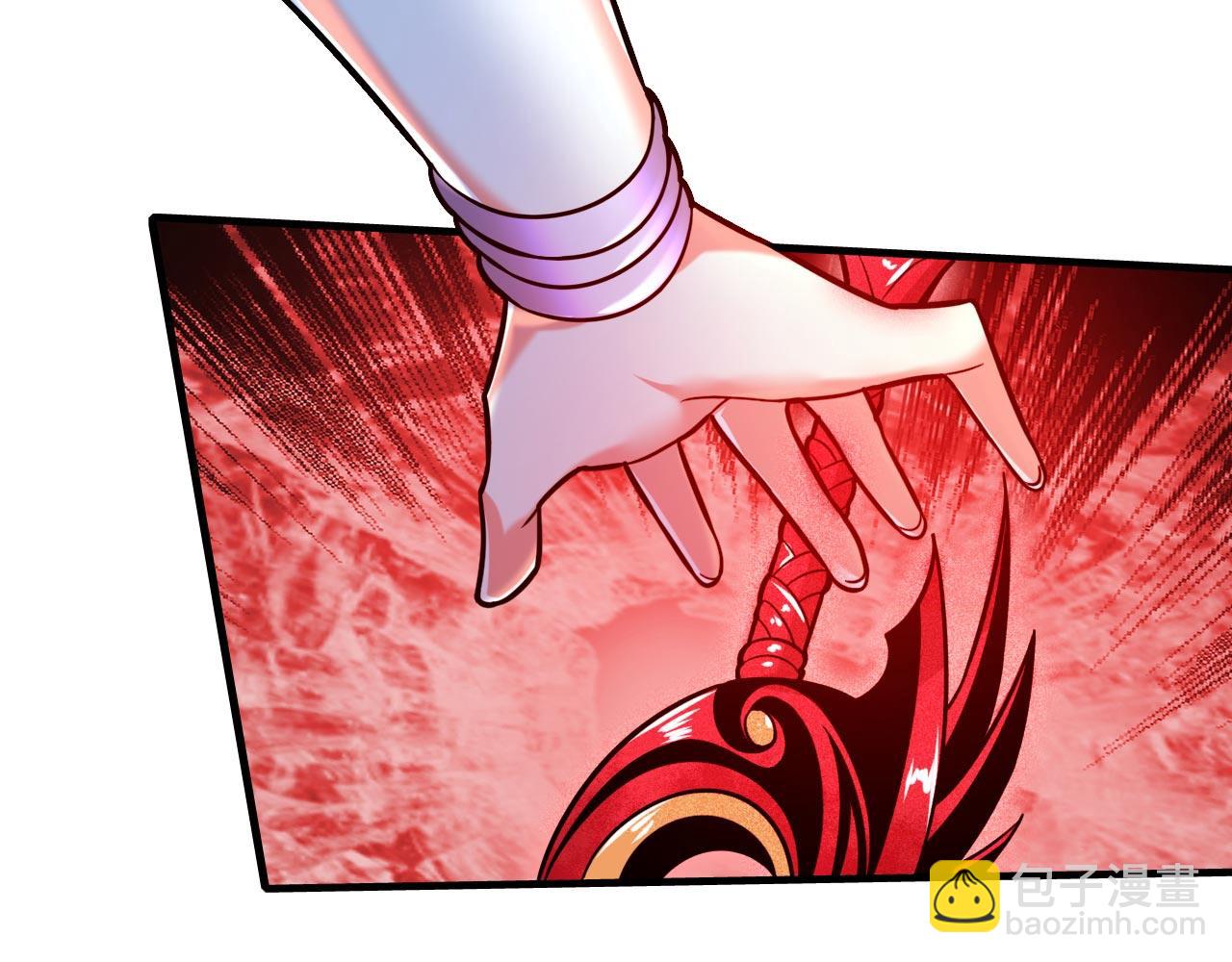 第125话 迎接光荣的试炼吧！69