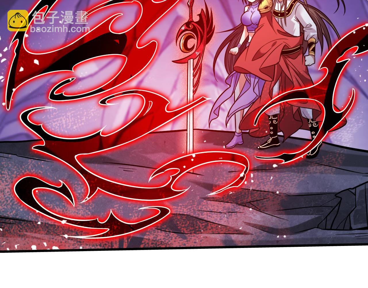 第125话 迎接光荣的试炼吧！79