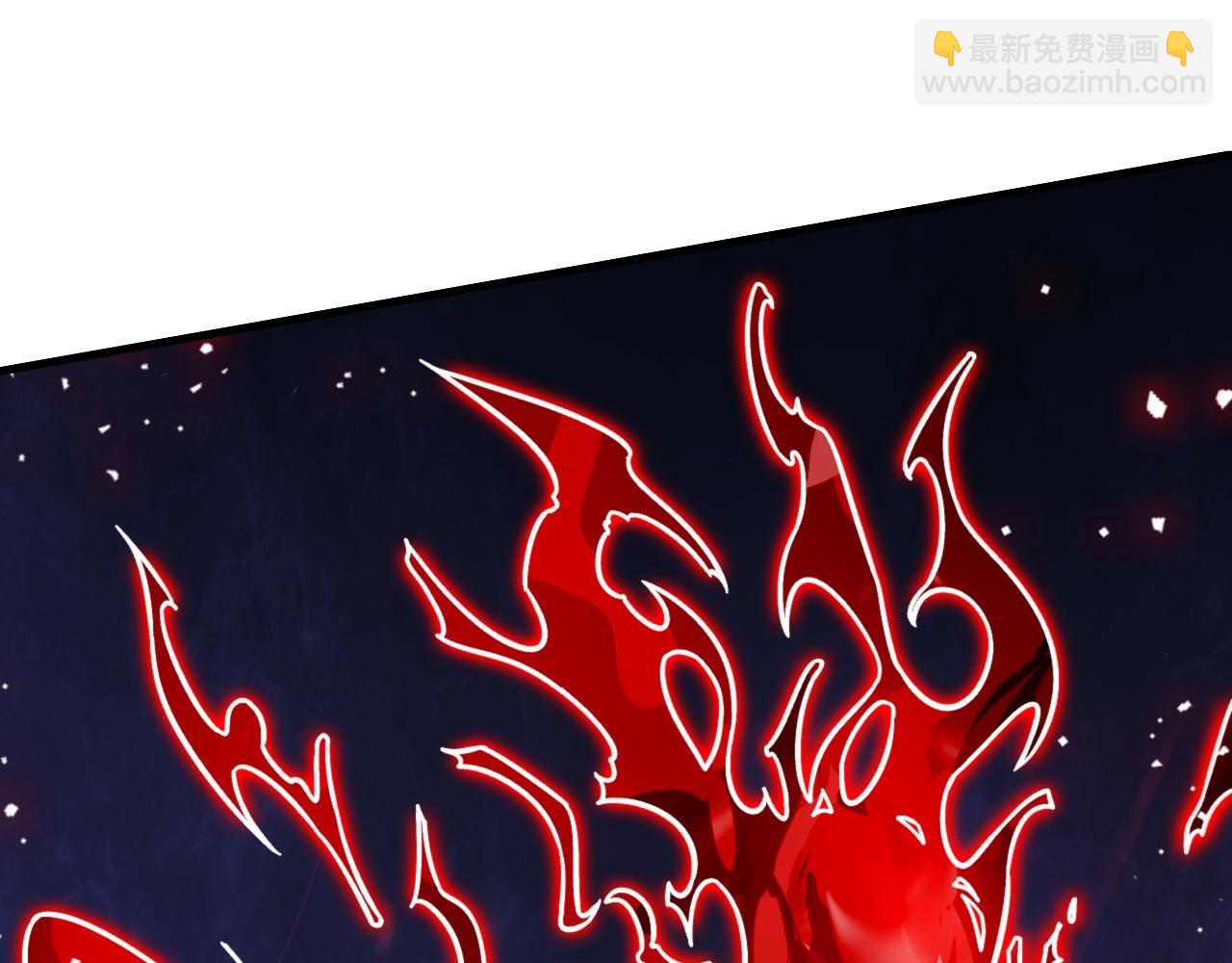 第125话 迎接光荣的试炼吧！81