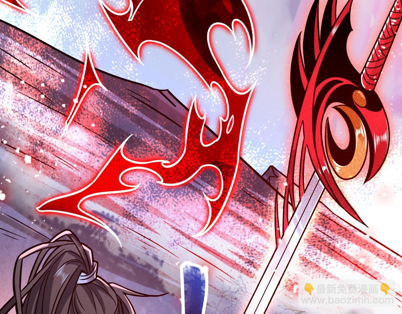 第125话 迎接光荣的试炼吧！84