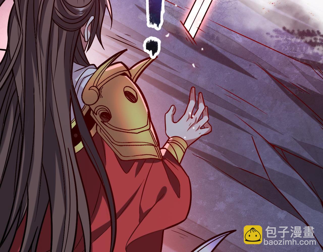 第125话 迎接光荣的试炼吧！85