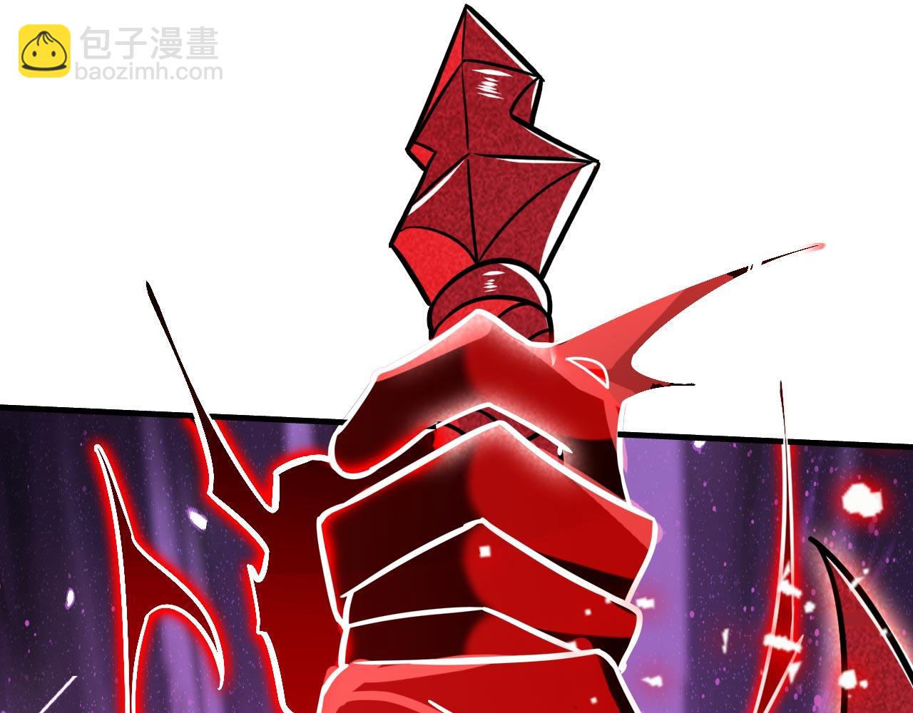 第125话 迎接光荣的试炼吧！87