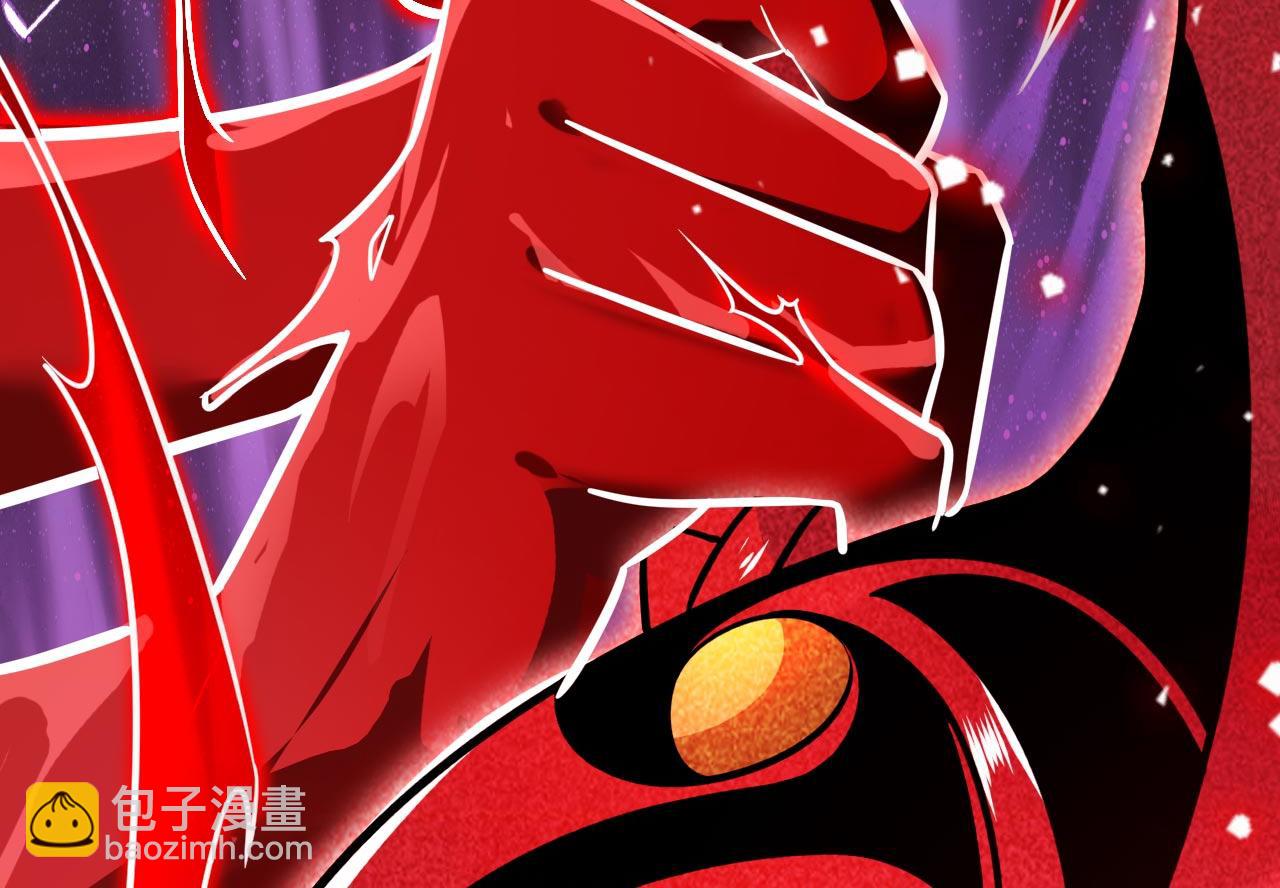 第125话 迎接光荣的试炼吧！88