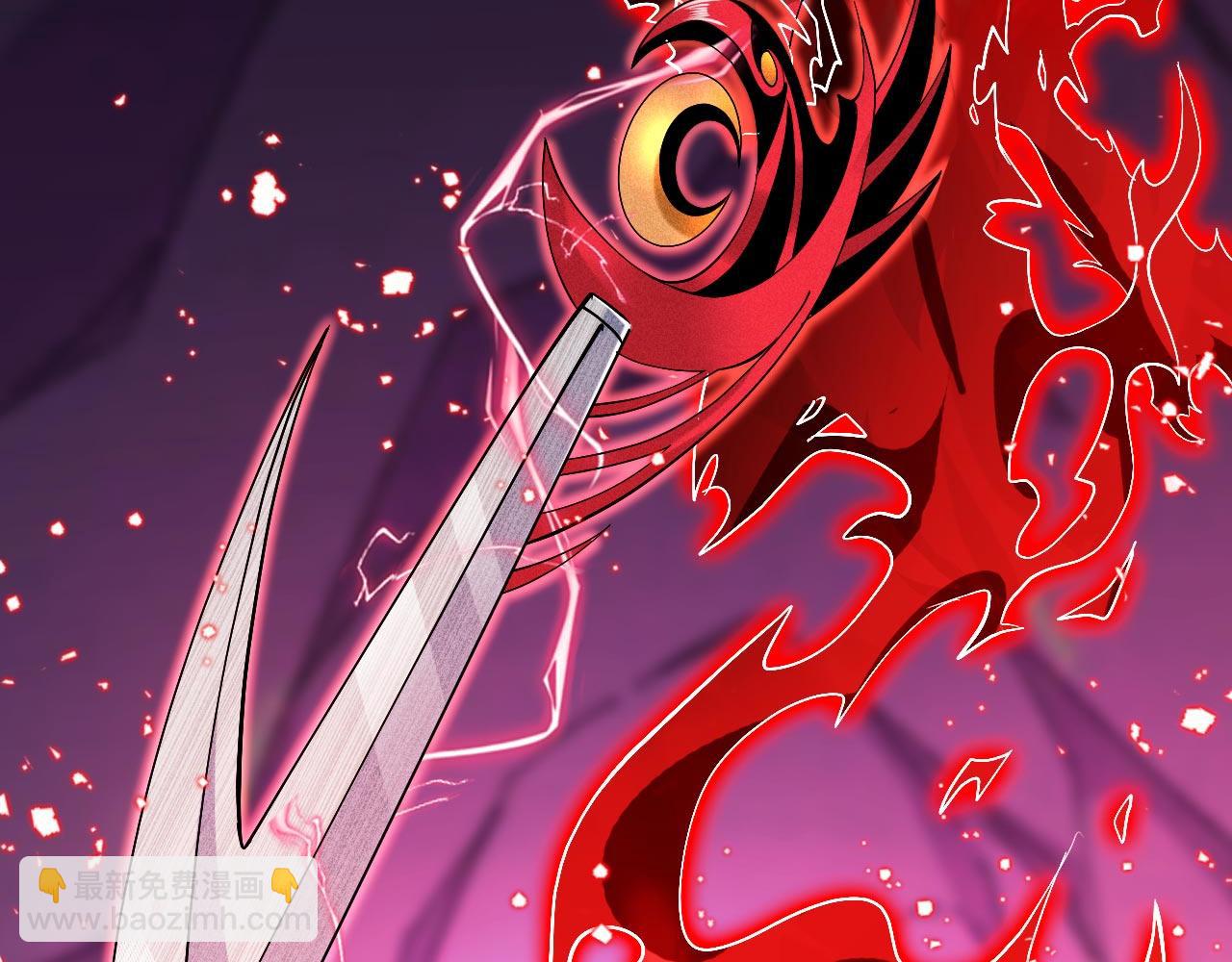 第125话 迎接光荣的试炼吧！93