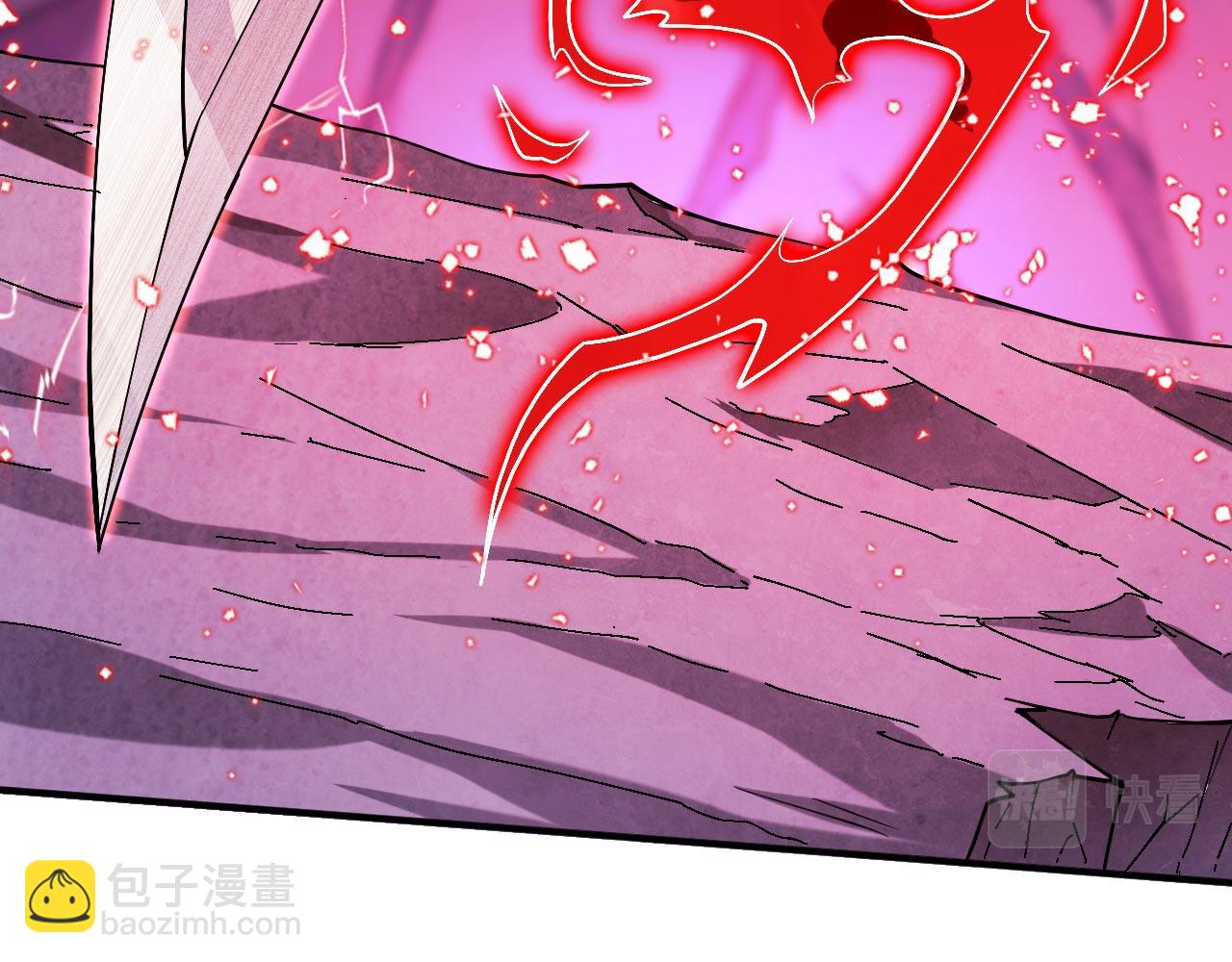 第125话 迎接光荣的试炼吧！94