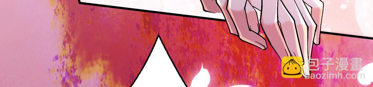 第125话 迎接光荣的试炼吧！97