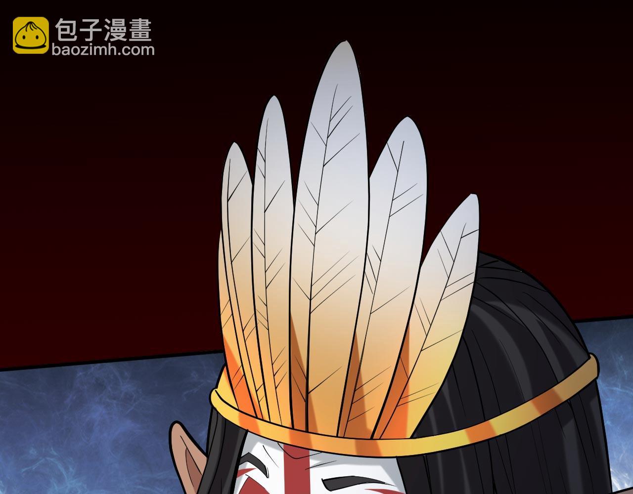 第126话 今天必须教训你~34