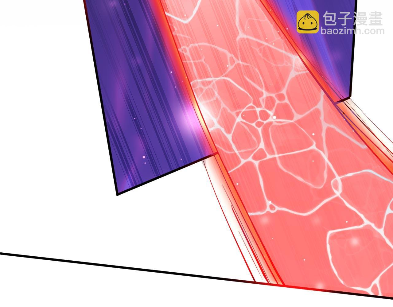 第126话 今天必须教训你~53