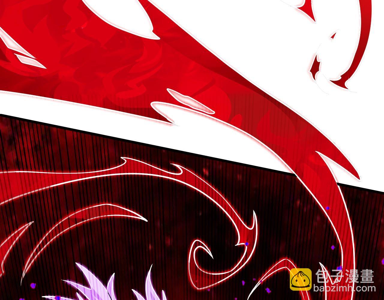 第127话 以为人多我就怕你？18