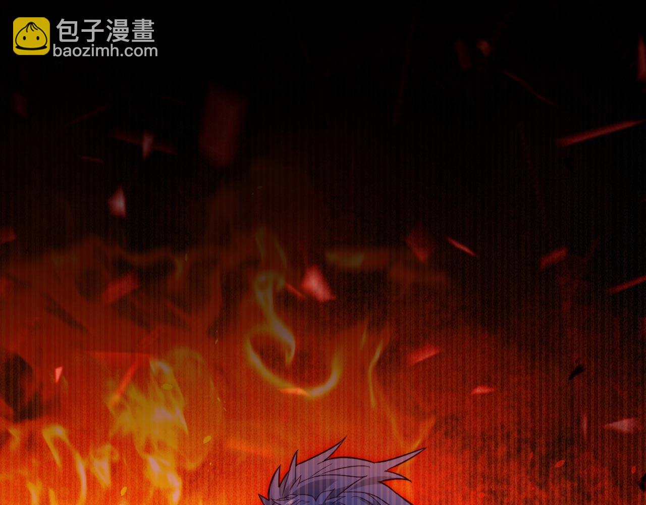 第127话 以为人多我就怕你？80