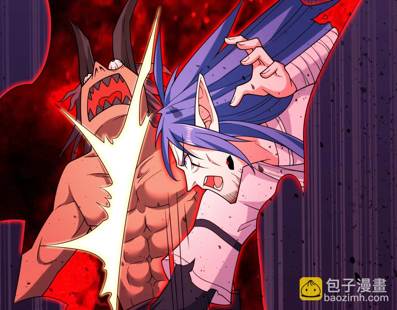 第128话 记忆为什么会痛？10
