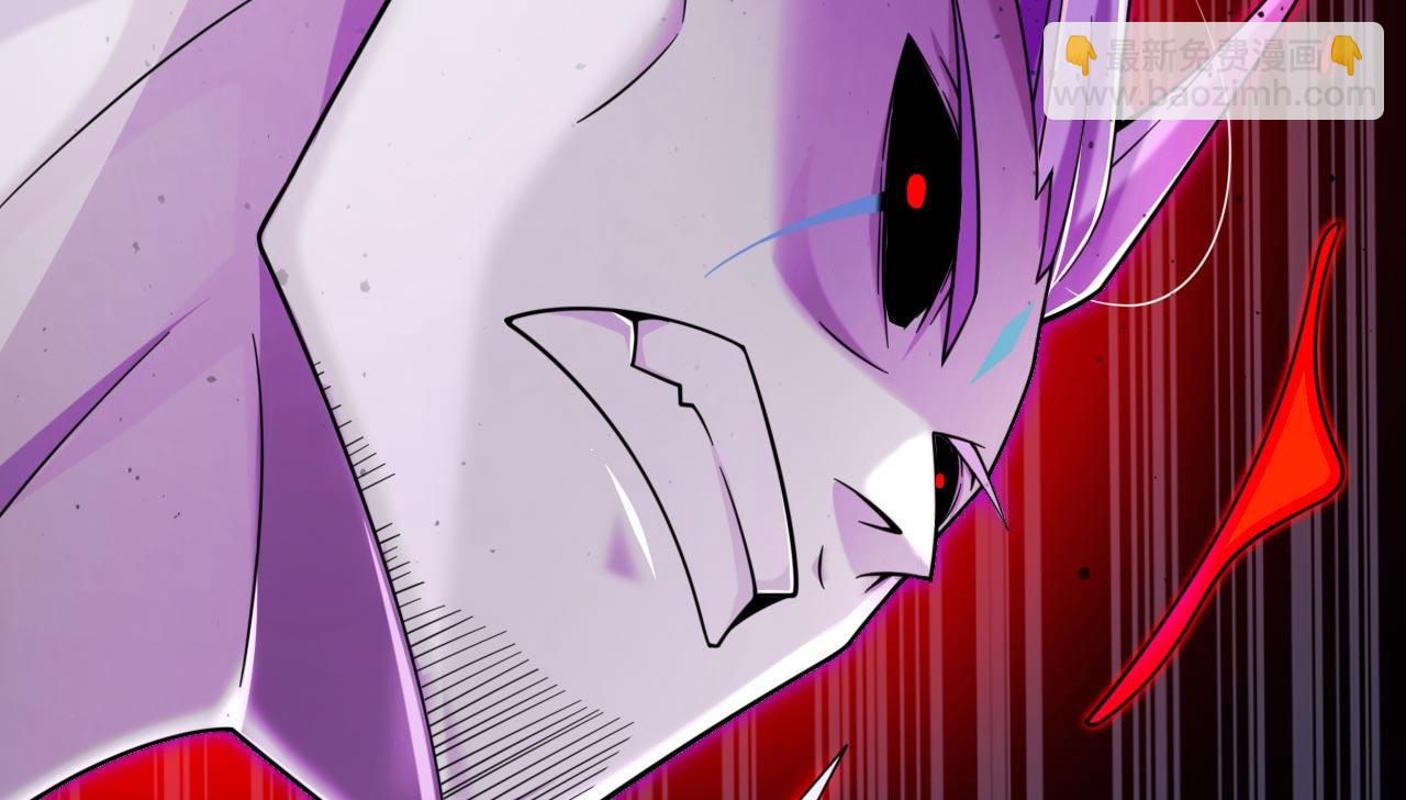 第128话 记忆为什么会痛？15