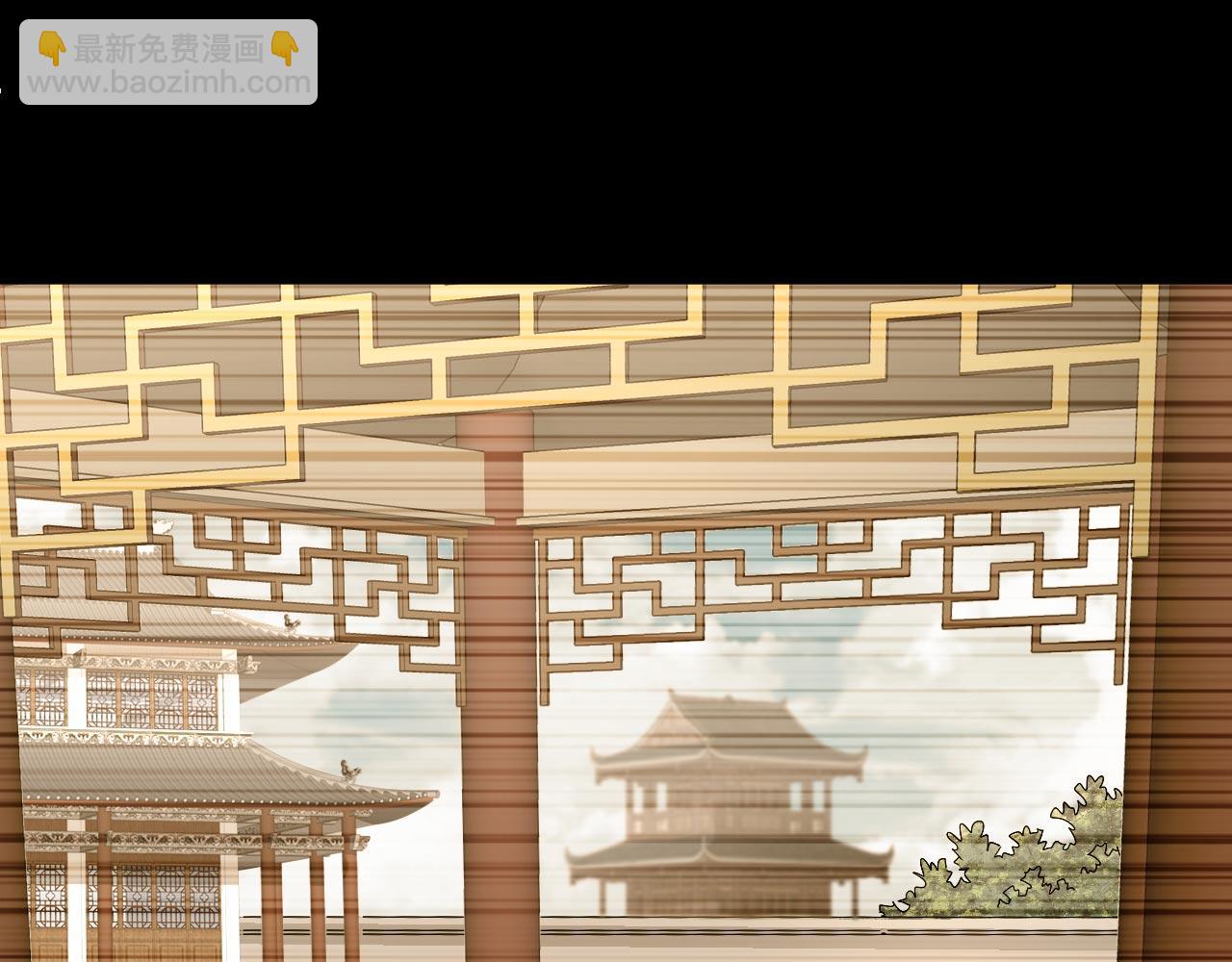 第130话 被操控的师妹38