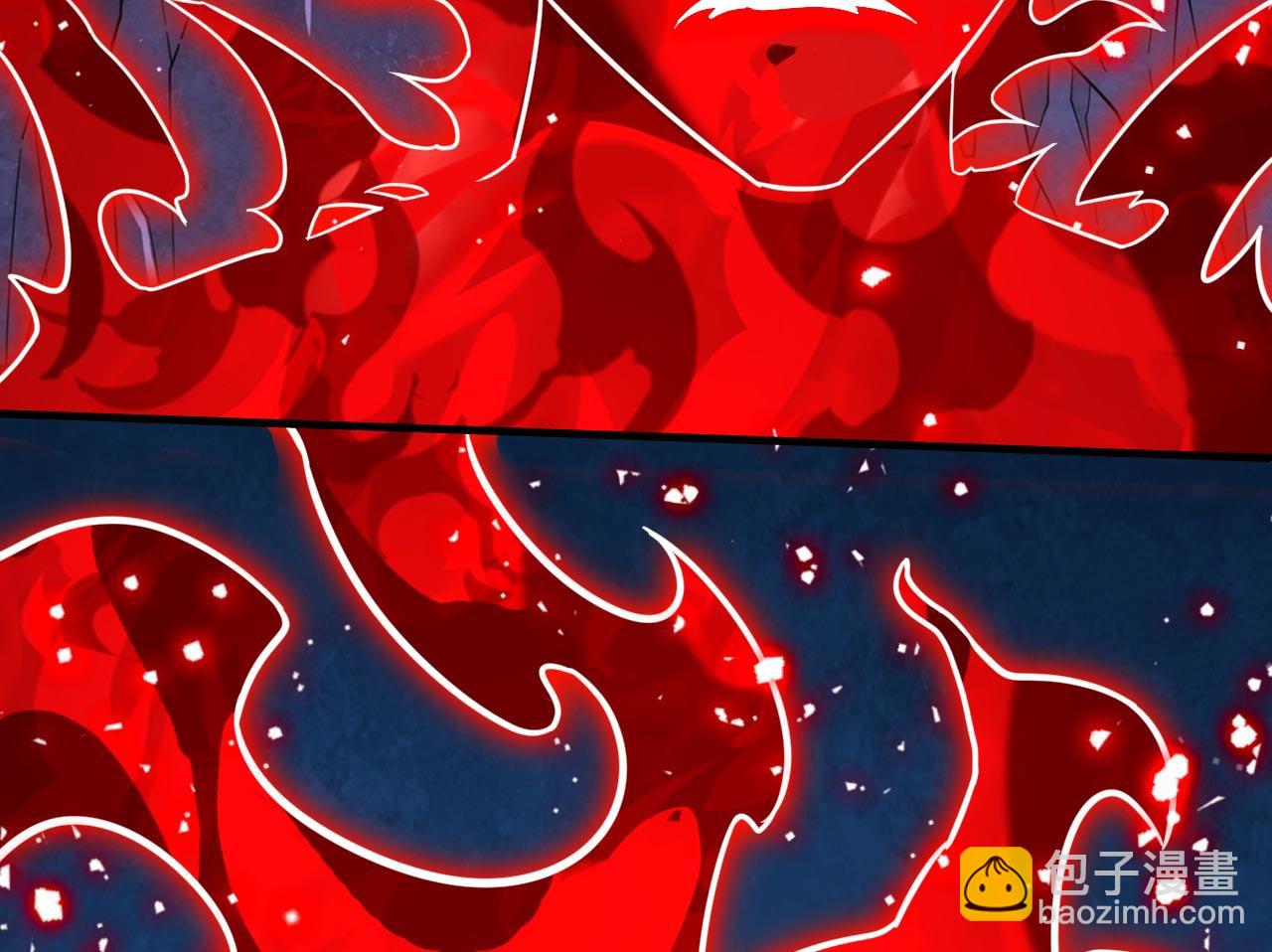 第130话 被操控的师妹6