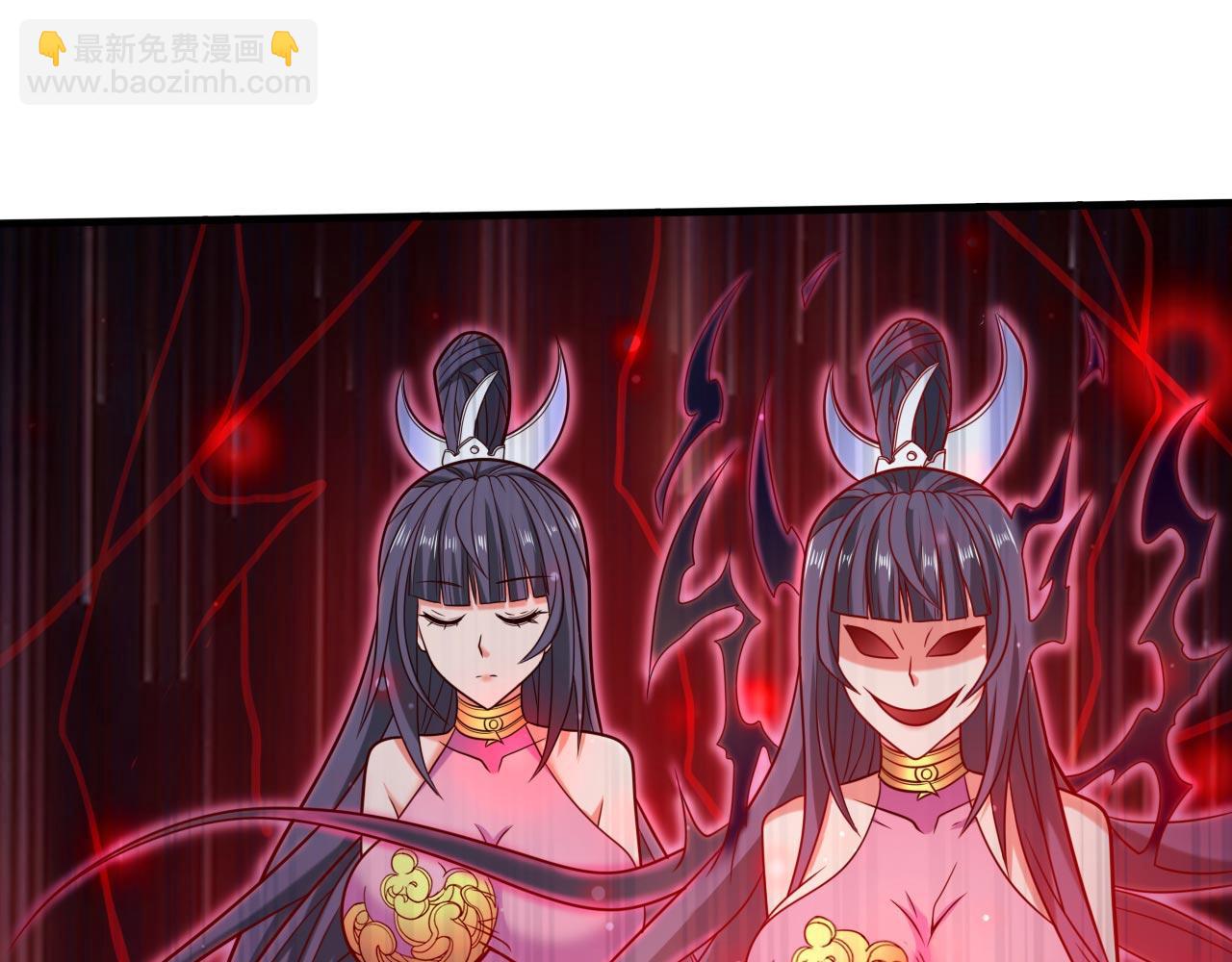 第131话 握个手，剑就给你~19
