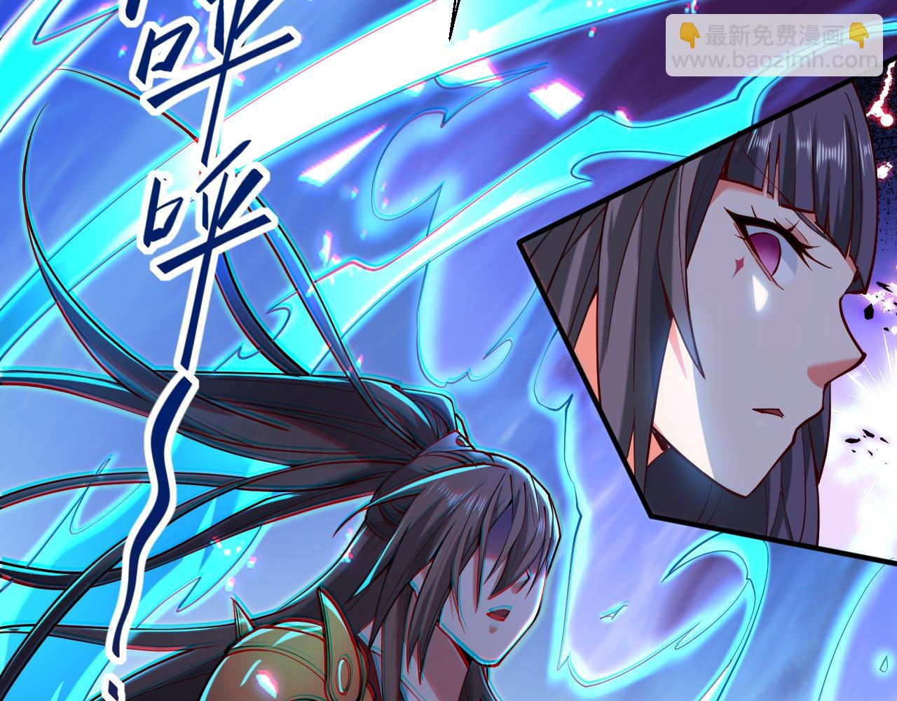 第131话 握个手，剑就给你~44