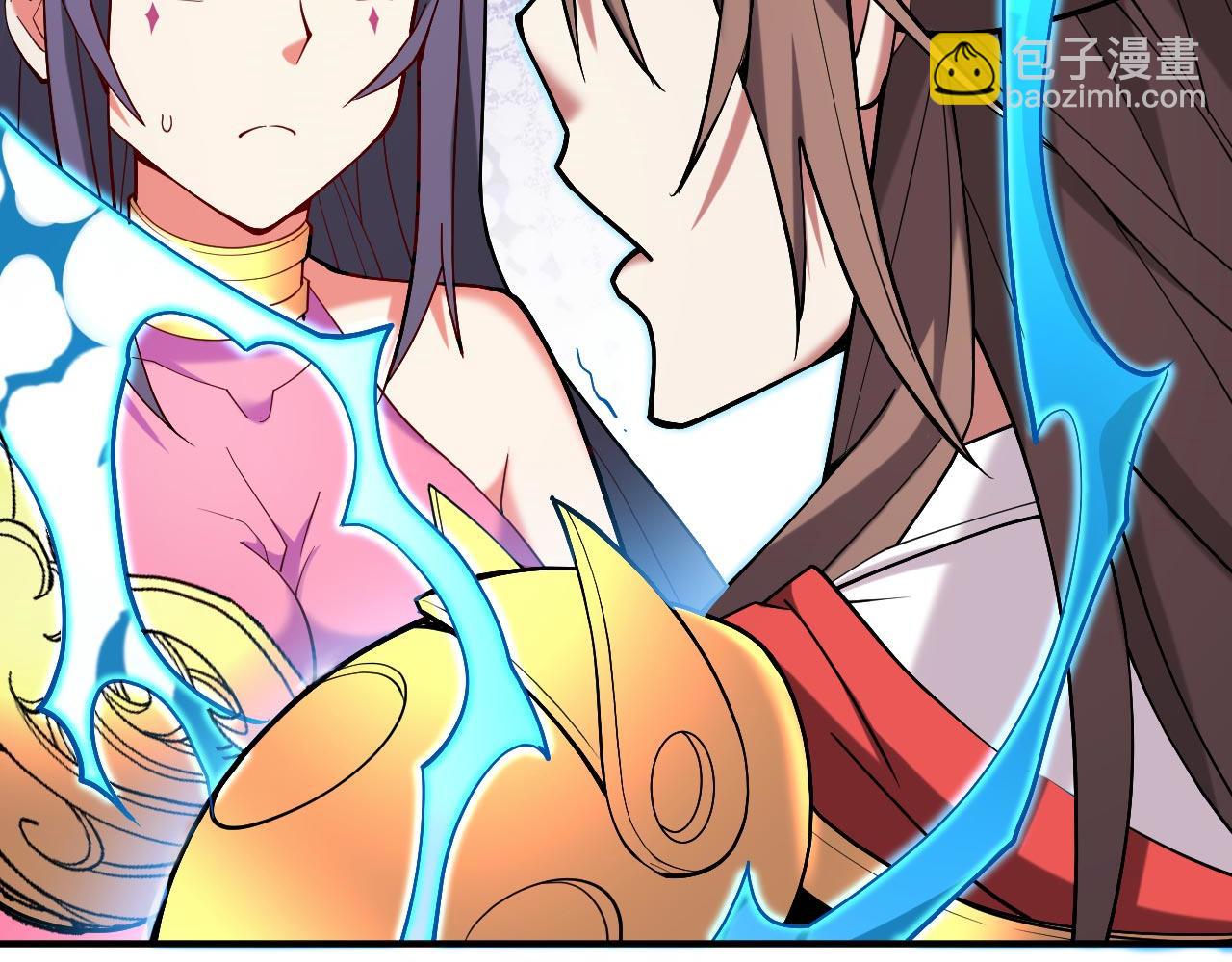 第131话 握个手，剑就给你~65