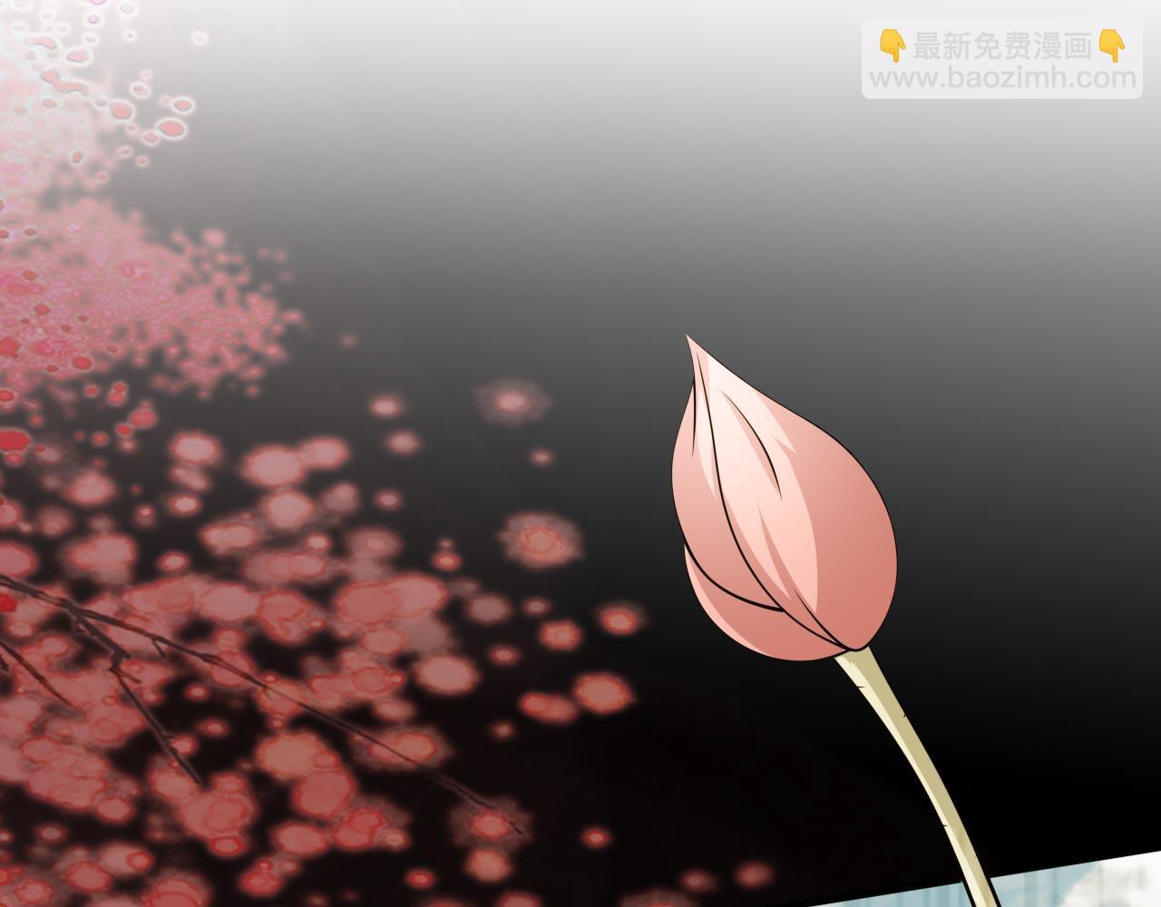 第132话 唤醒师妹的真正方法37